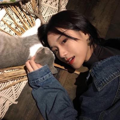 松见真一 - 绝母1一6全集动漫在线播放15 - 客户端观影